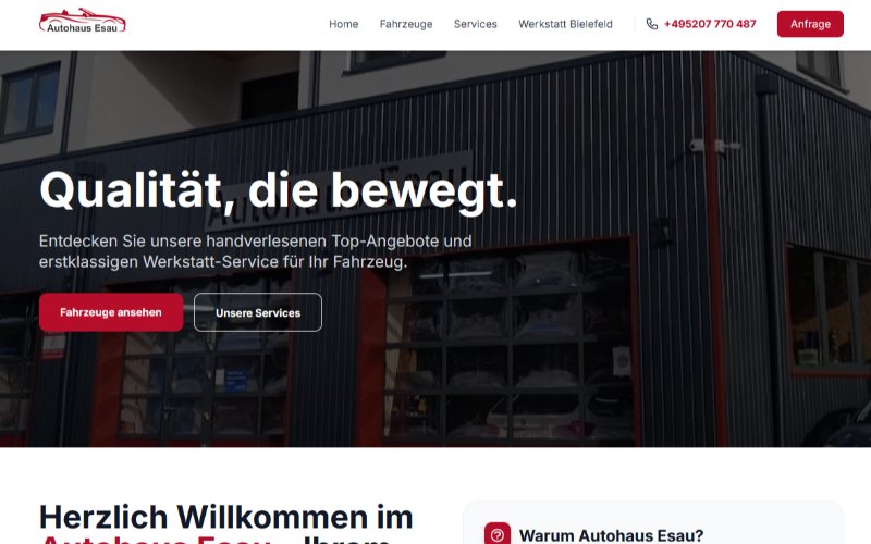 www.esau-shs.de
