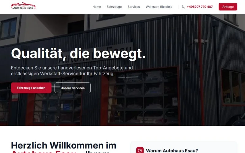 www.esau-shs.de