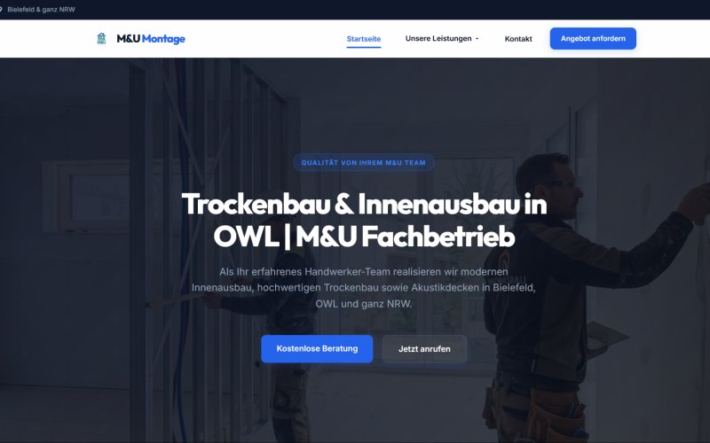 www.mu-team.de